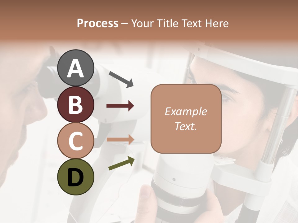 Attendance  Beautiful PowerPoint Template