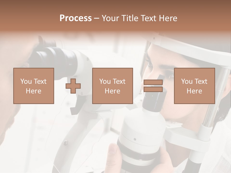 Attendance  Beautiful PowerPoint Template