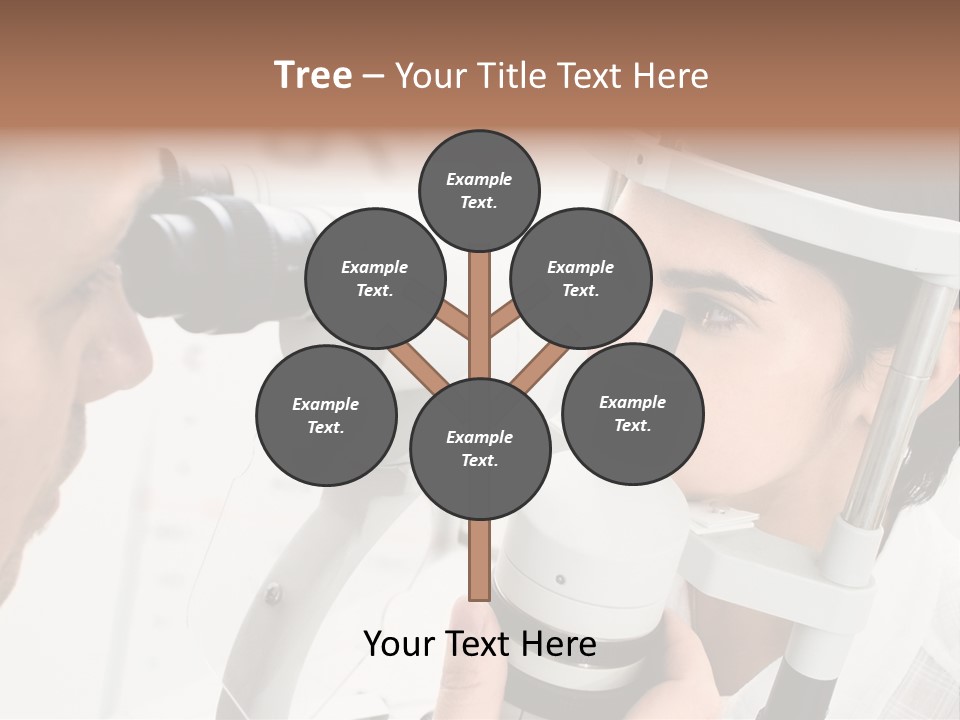 Attendance  Beautiful PowerPoint Template