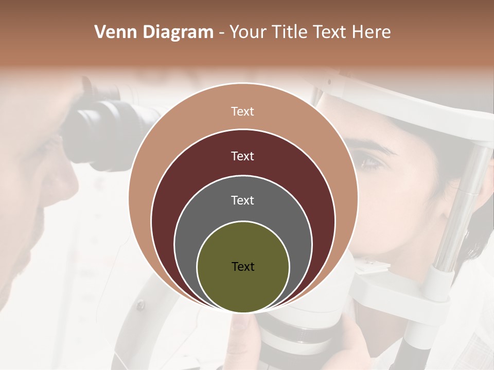 Attendance  Beautiful PowerPoint Template