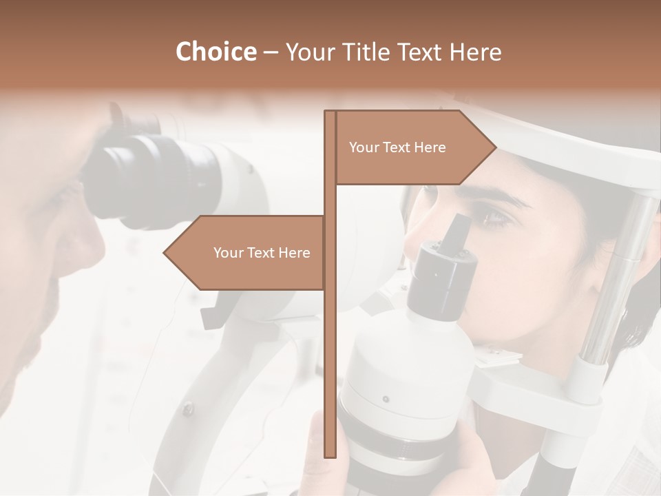 Attendance  Beautiful PowerPoint Template