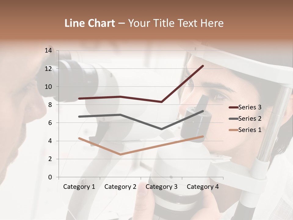 Attendance  Beautiful PowerPoint Template