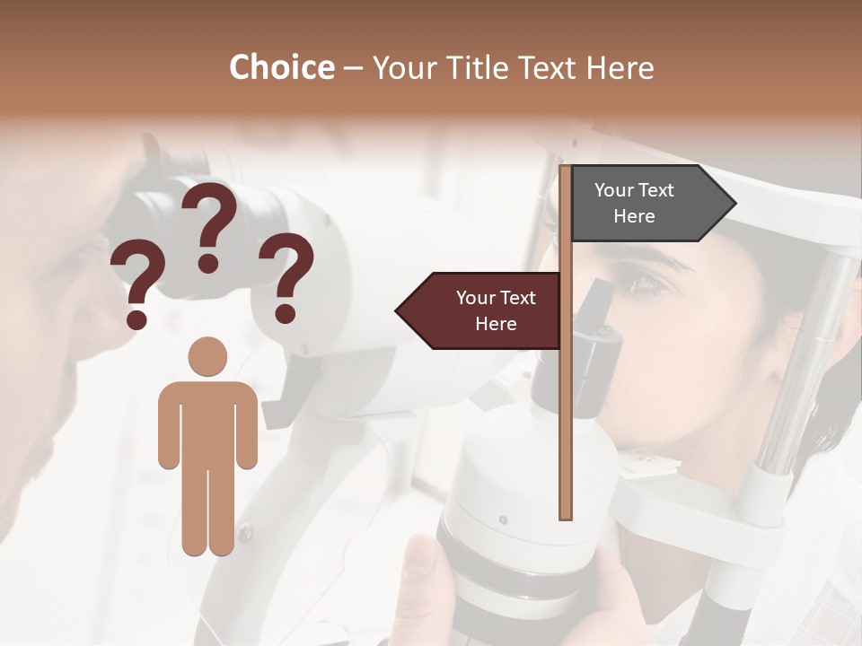 Attendance  Beautiful PowerPoint Template