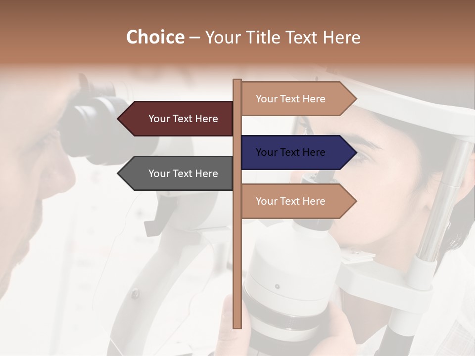 Attendance  Beautiful PowerPoint Template