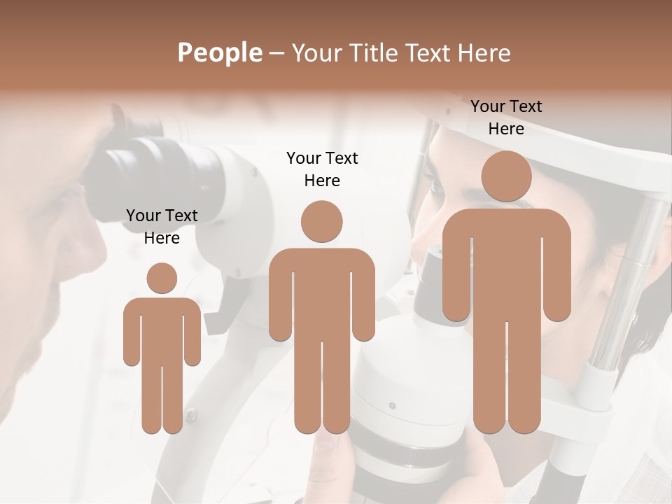 Attendance  Beautiful PowerPoint Template