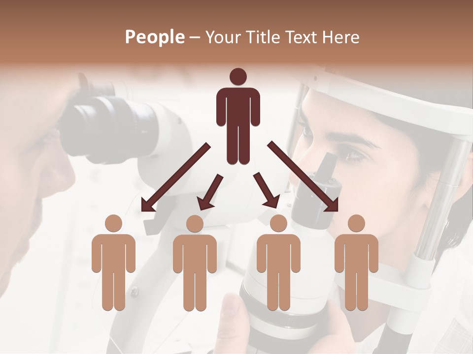 Attendance  Beautiful PowerPoint Template