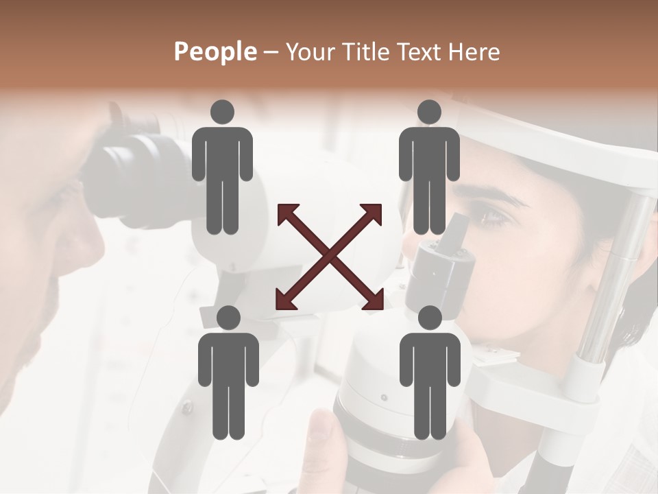 Attendance  Beautiful PowerPoint Template