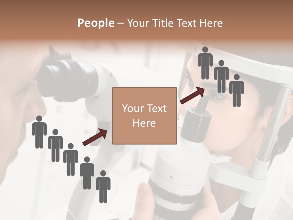 Attendance  Beautiful PowerPoint Template