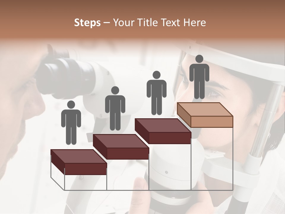 Attendance  Beautiful PowerPoint Template