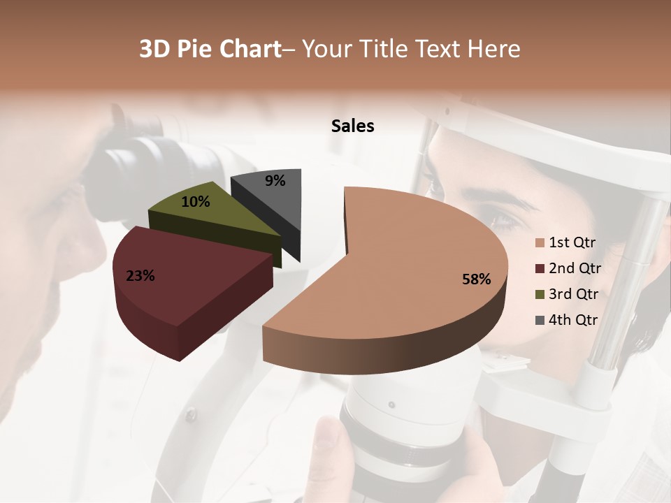 Attendance  Beautiful PowerPoint Template