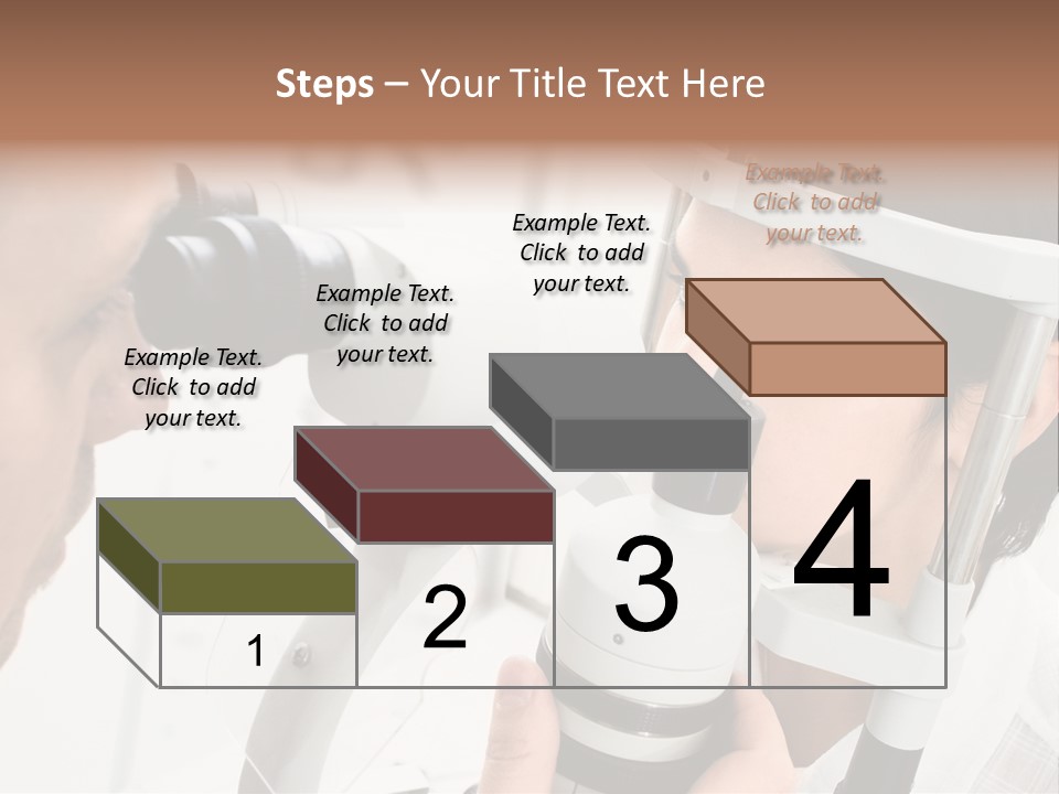 Attendance  Beautiful PowerPoint Template