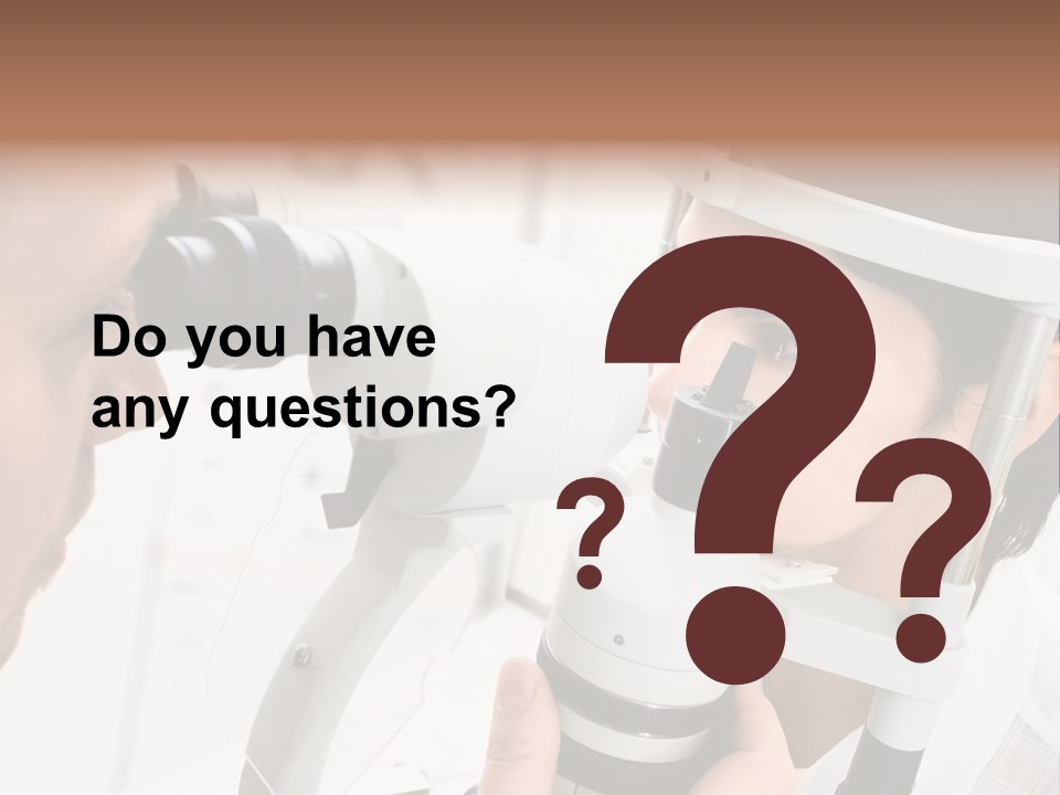 Attendance  Beautiful PowerPoint Template