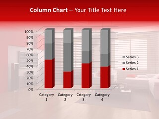 Conference Toon Per On PowerPoint Template