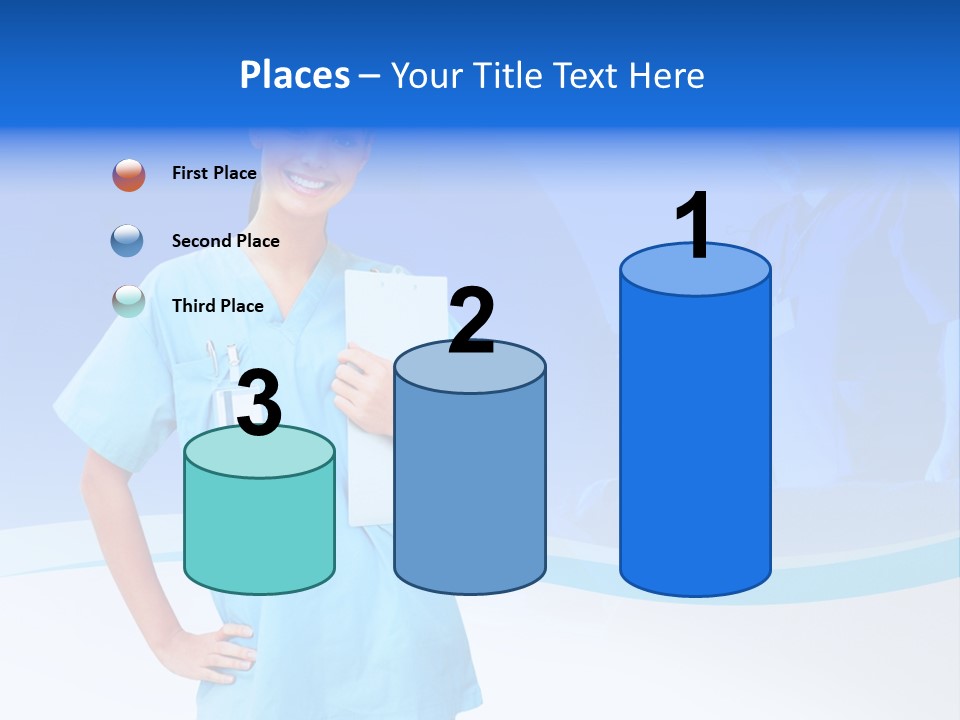 Room Corporate Corporation PowerPoint Template