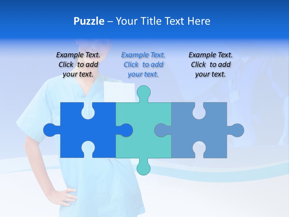 Room Corporate Corporation PowerPoint Template