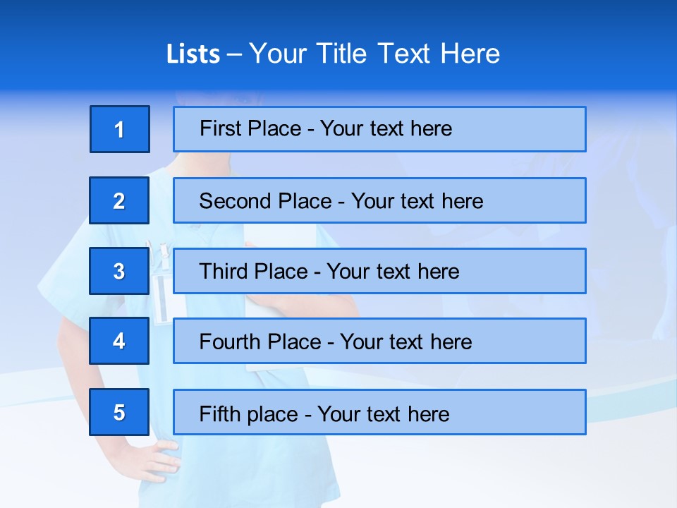 Room Corporate Corporation PowerPoint Template