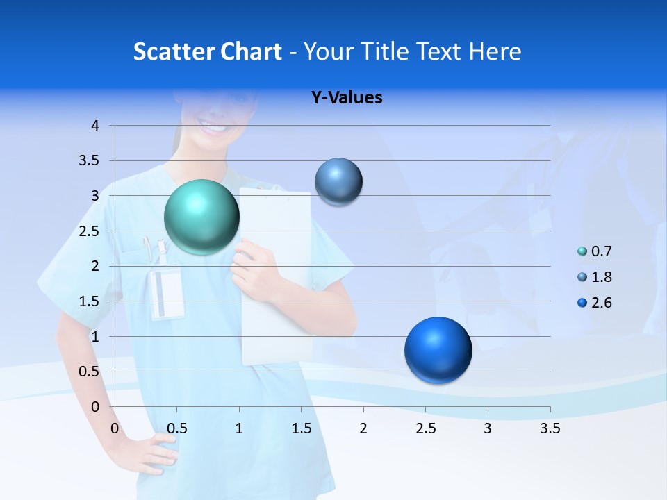 Room Corporate Corporation PowerPoint Template