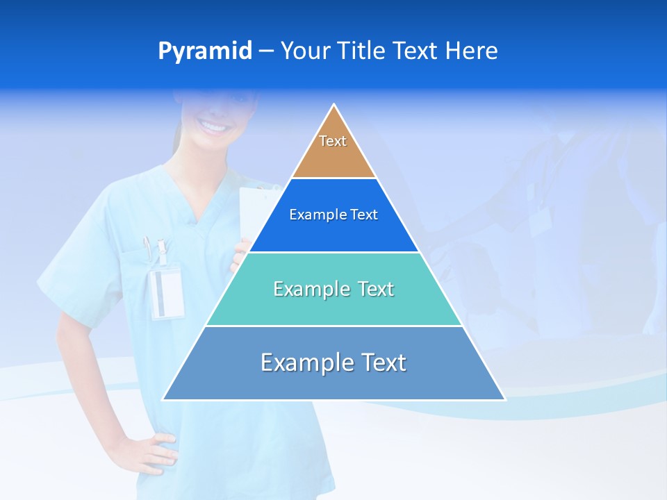Room Corporate Corporation PowerPoint Template