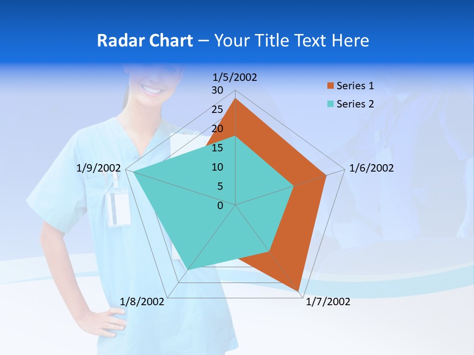 Room Corporate Corporation PowerPoint Template