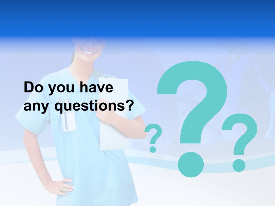 Room Corporate Corporation PowerPoint Template