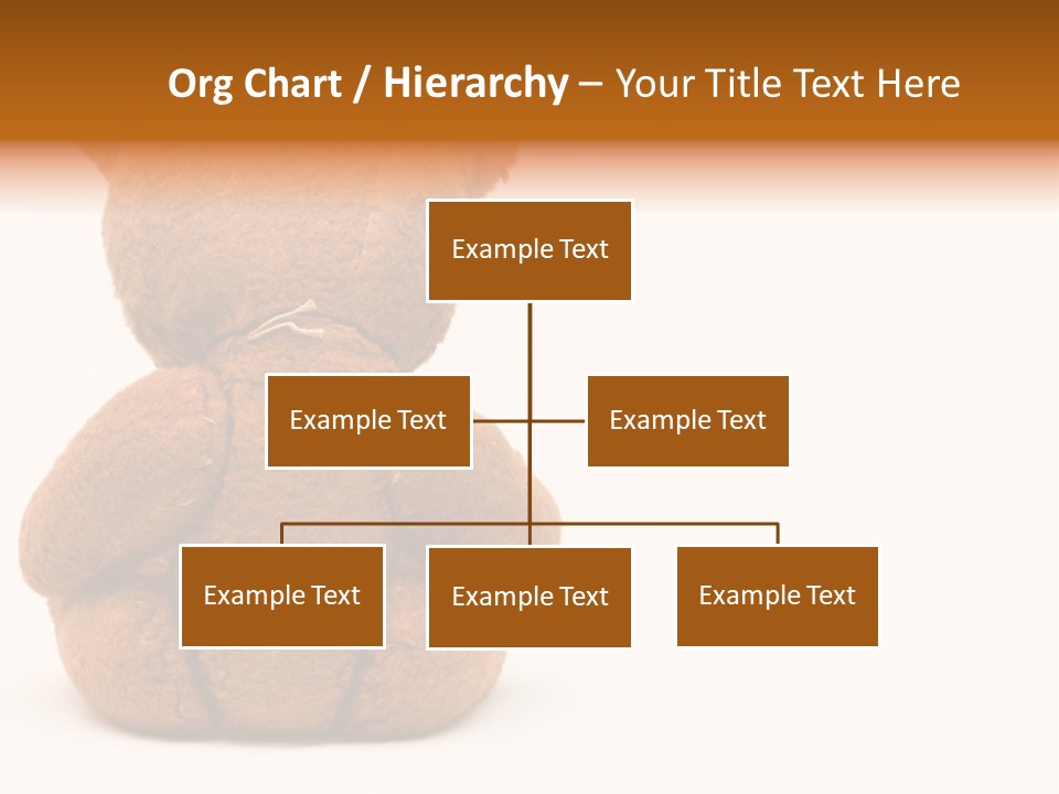 Romantic Sitting Soft PowerPoint Template