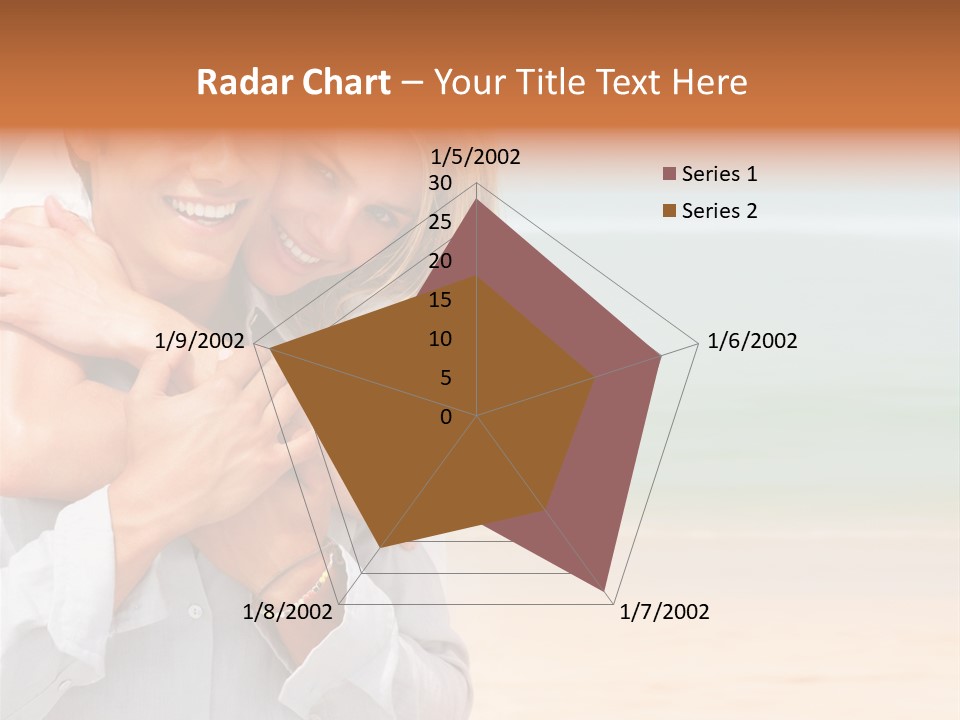 Together Human Bu Ine PowerPoint Template