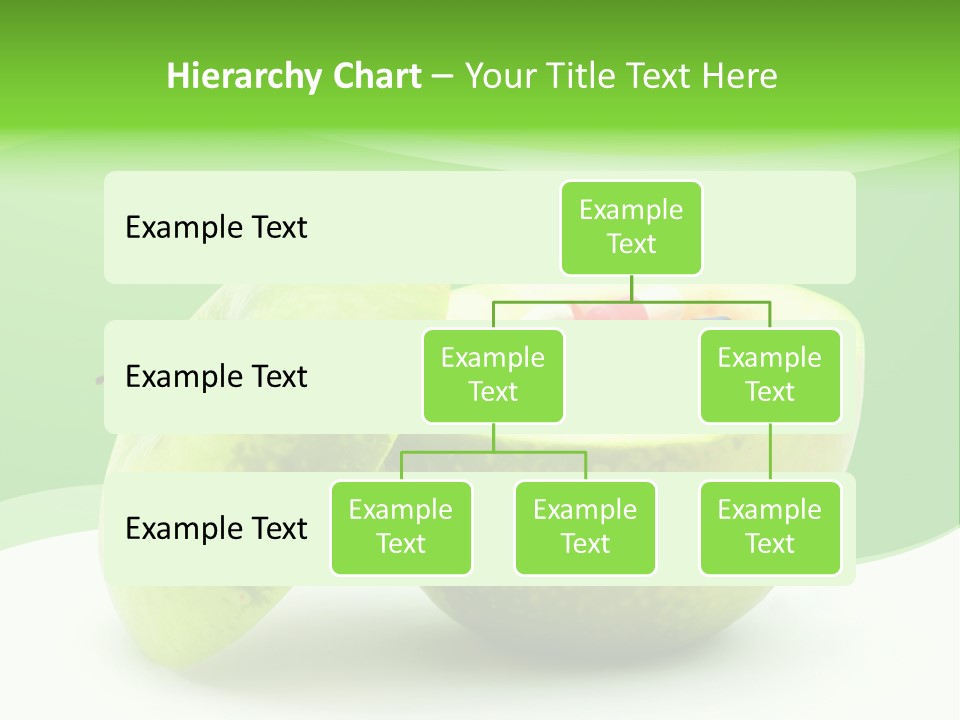 Diet Pills Pharmacy PowerPoint Template