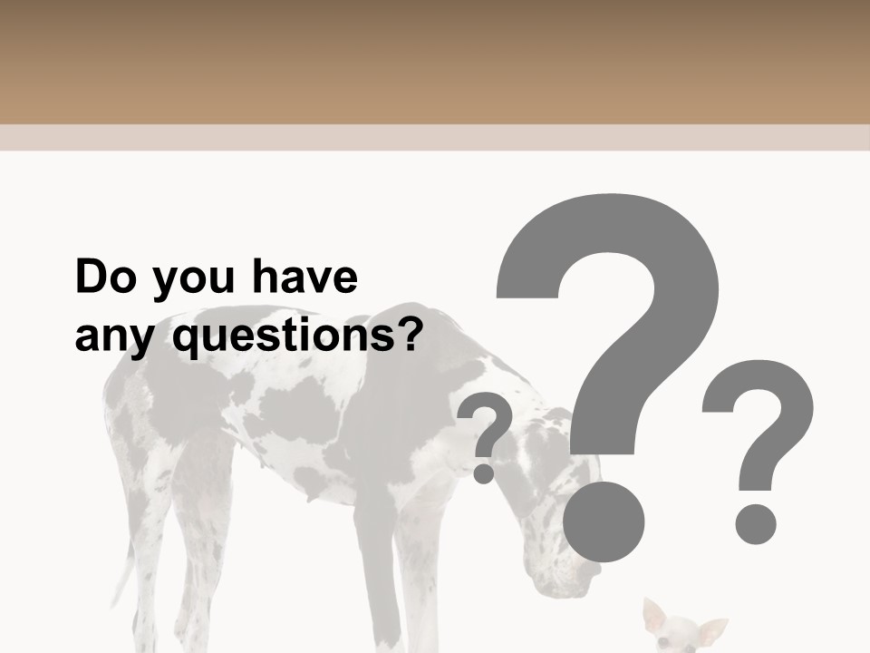 Huge Sitting Togetherness PowerPoint Template