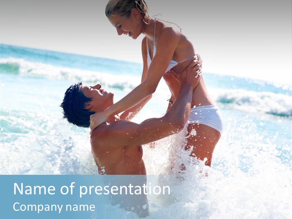 Corporate Corporation Per On PowerPoint Template