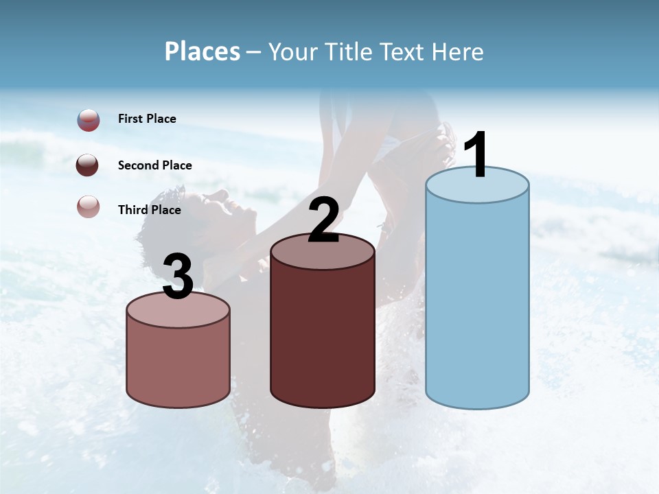 Corporate Corporation Per On PowerPoint Template