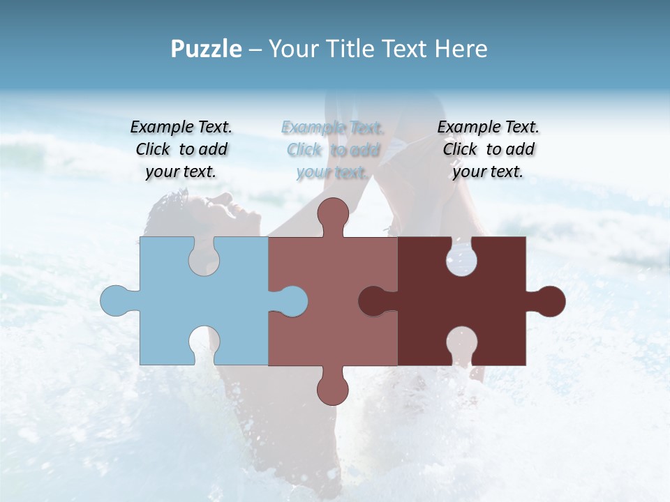 Corporate Corporation Per On PowerPoint Template