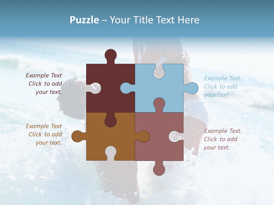 Corporate Corporation Per On PowerPoint Template