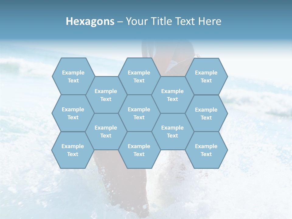 Corporate Corporation Per On PowerPoint Template