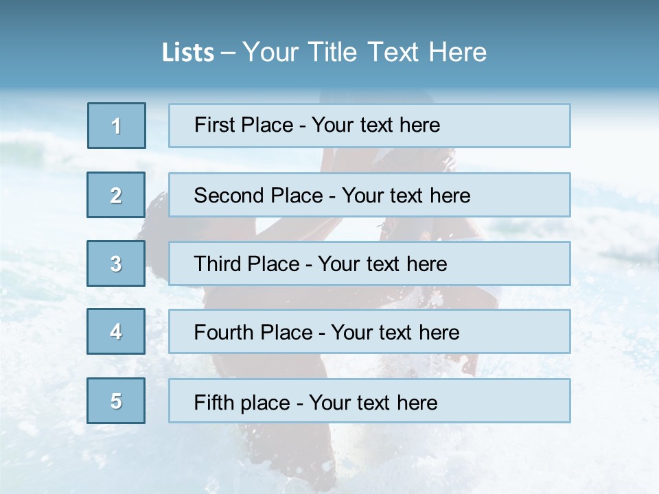 Corporate Corporation Per On PowerPoint Template