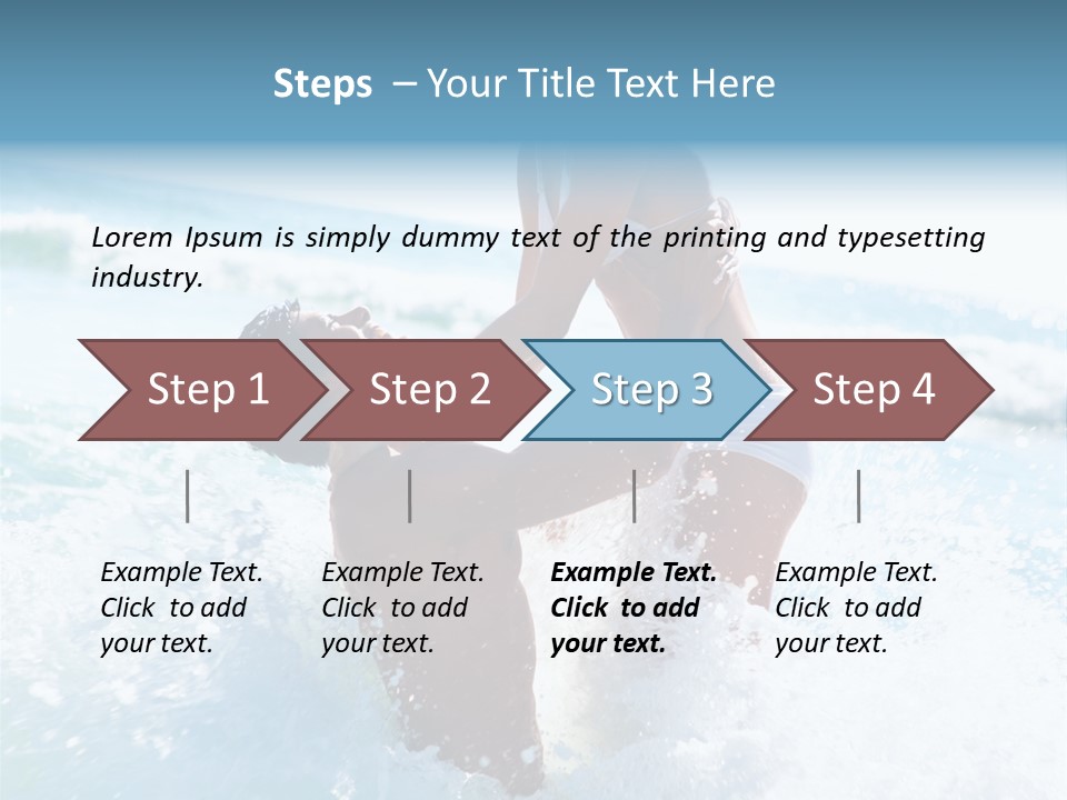 Corporate Corporation Per On PowerPoint Template