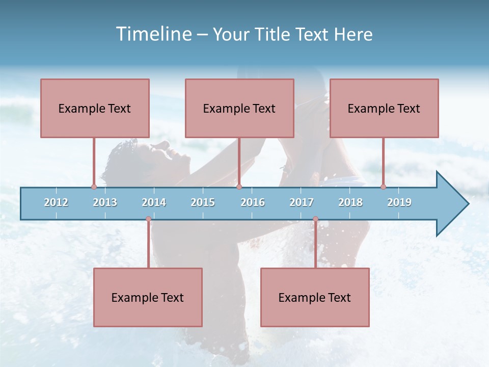 Corporate Corporation Per On PowerPoint Template