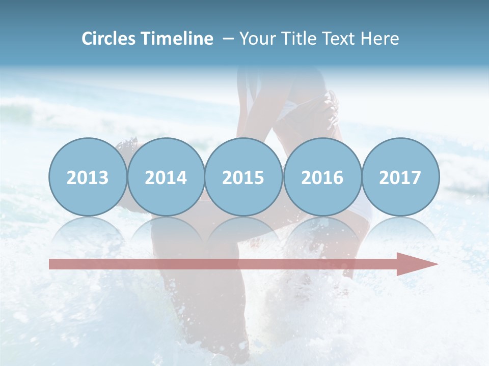 Corporate Corporation Per On PowerPoint Template