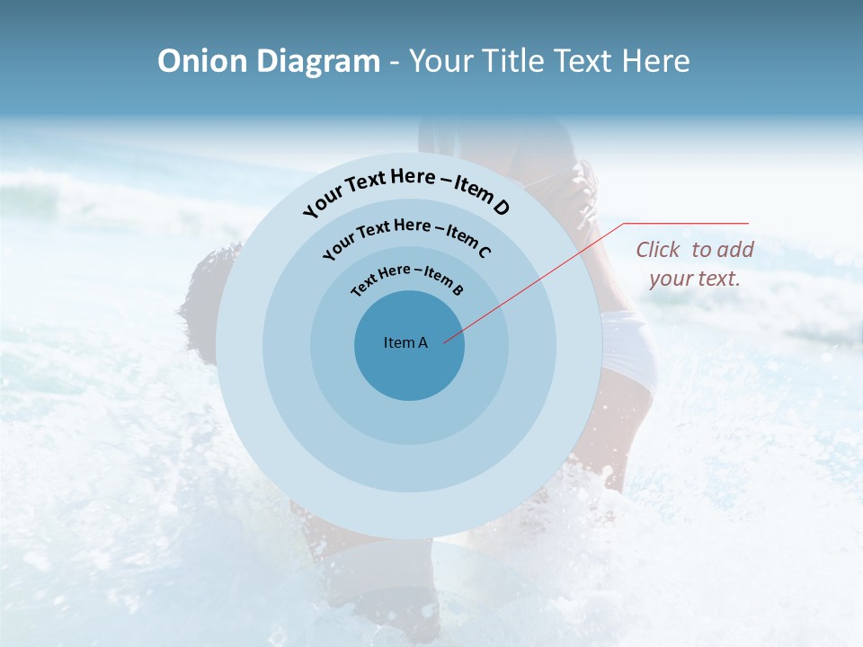 Corporate Corporation Per On PowerPoint Template