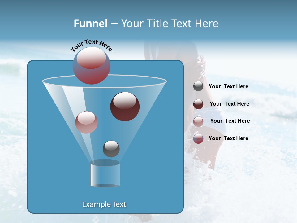 Corporate Corporation Per On PowerPoint Template