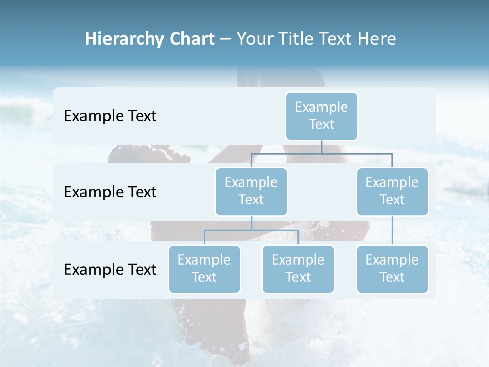 Corporate Corporation Per On PowerPoint Template