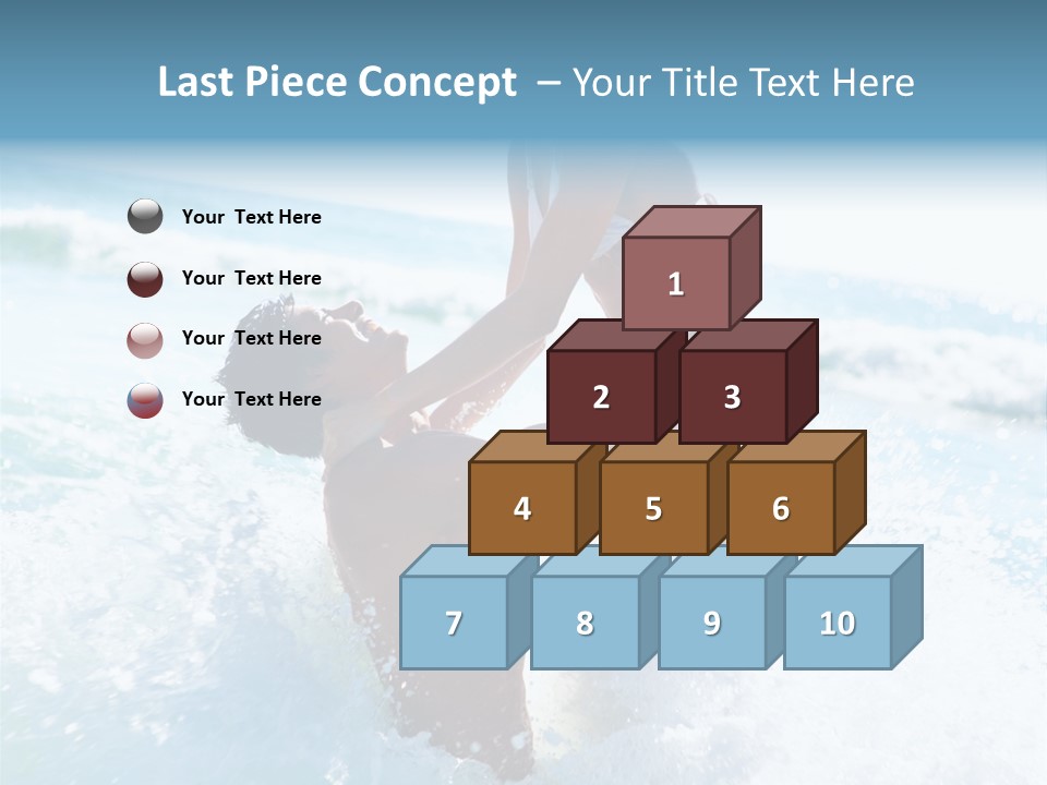 Corporate Corporation Per On PowerPoint Template