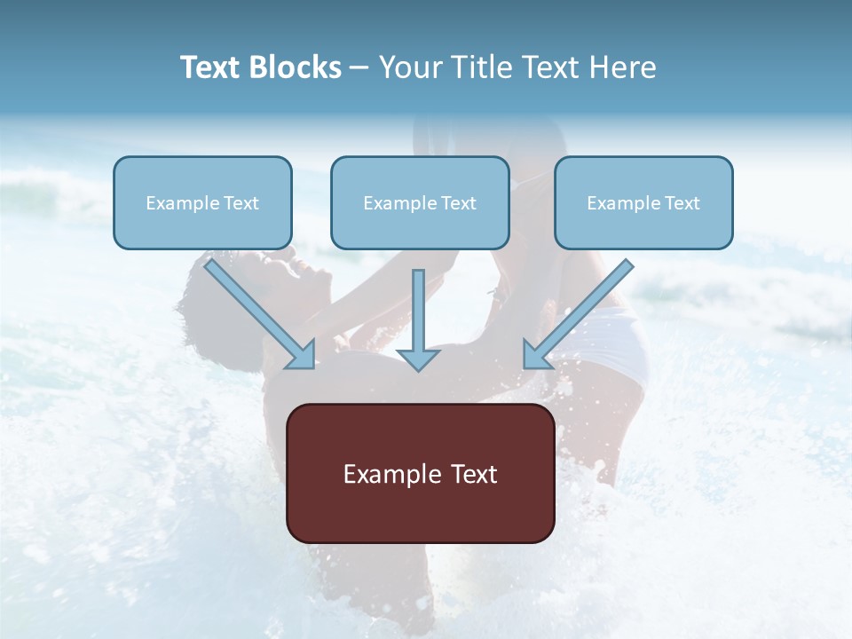 Corporate Corporation Per On PowerPoint Template