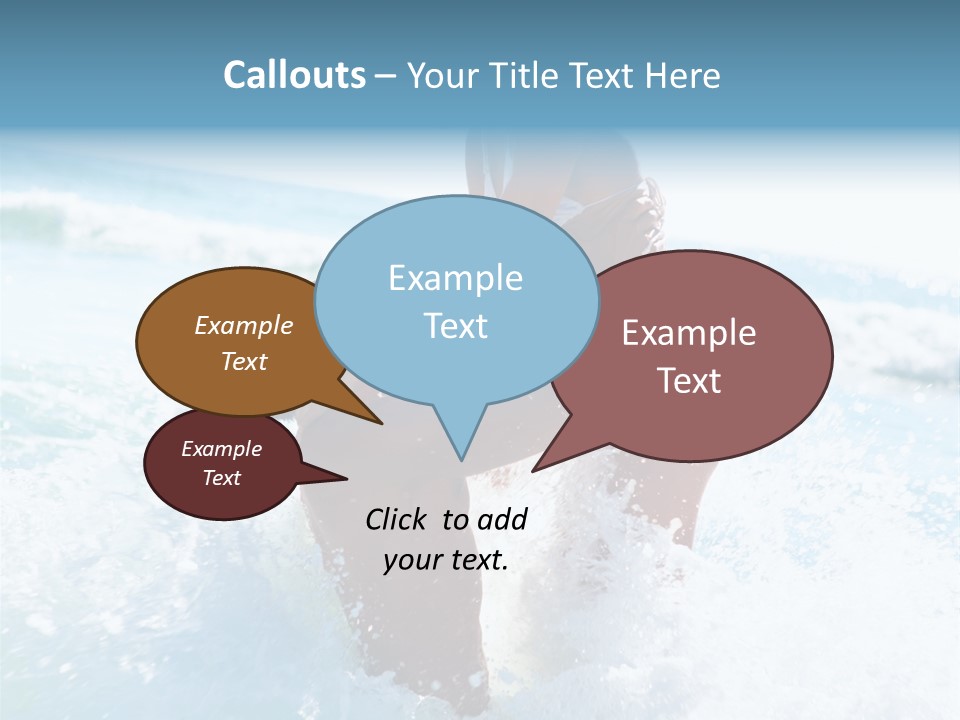 Corporate Corporation Per On PowerPoint Template