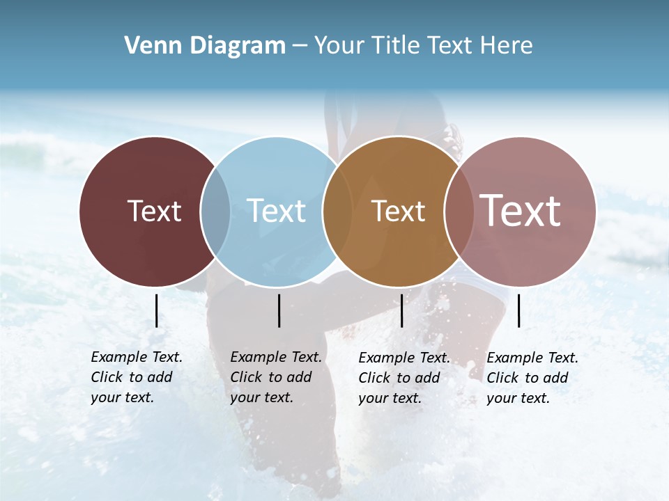 Corporate Corporation Per On PowerPoint Template