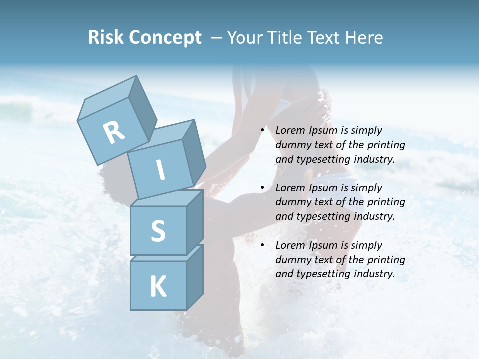 Corporate Corporation Per On PowerPoint Template