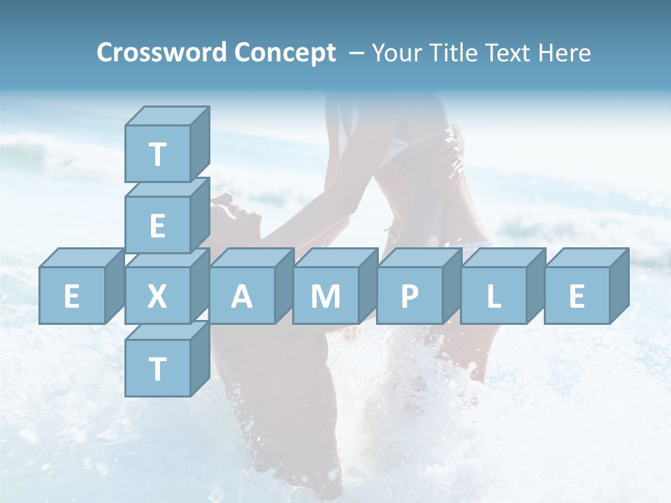 Corporate Corporation Per On PowerPoint Template