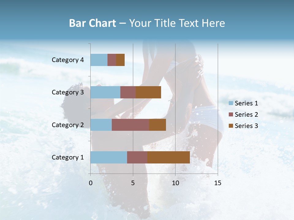 Corporate Corporation Per On PowerPoint Template