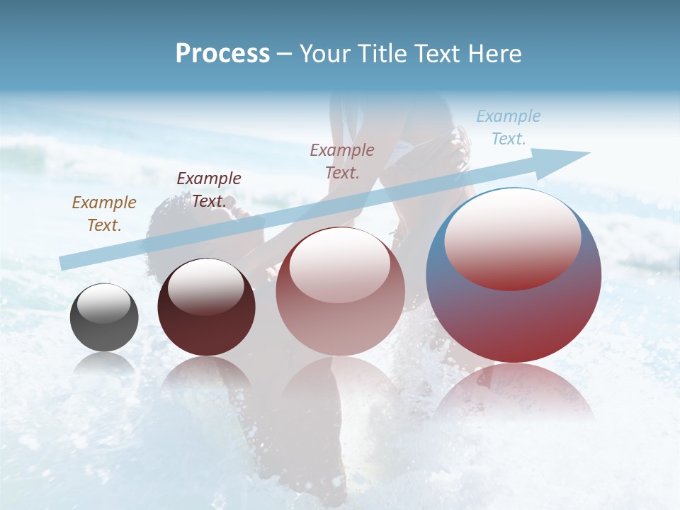 Corporate Corporation Per On PowerPoint Template