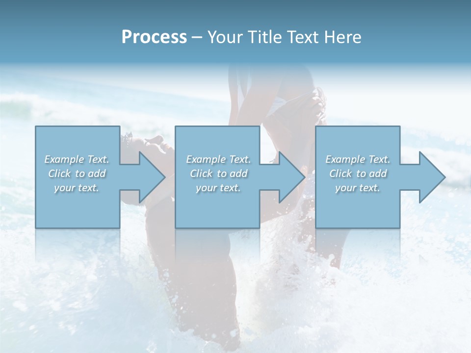 Corporate Corporation Per On PowerPoint Template