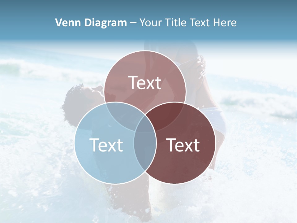 Corporate Corporation Per On PowerPoint Template